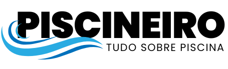 Piscineiro