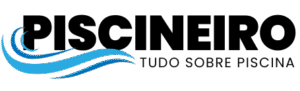Piscineiro