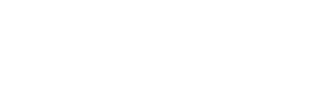Piscineiro