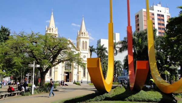 Jundiaí
